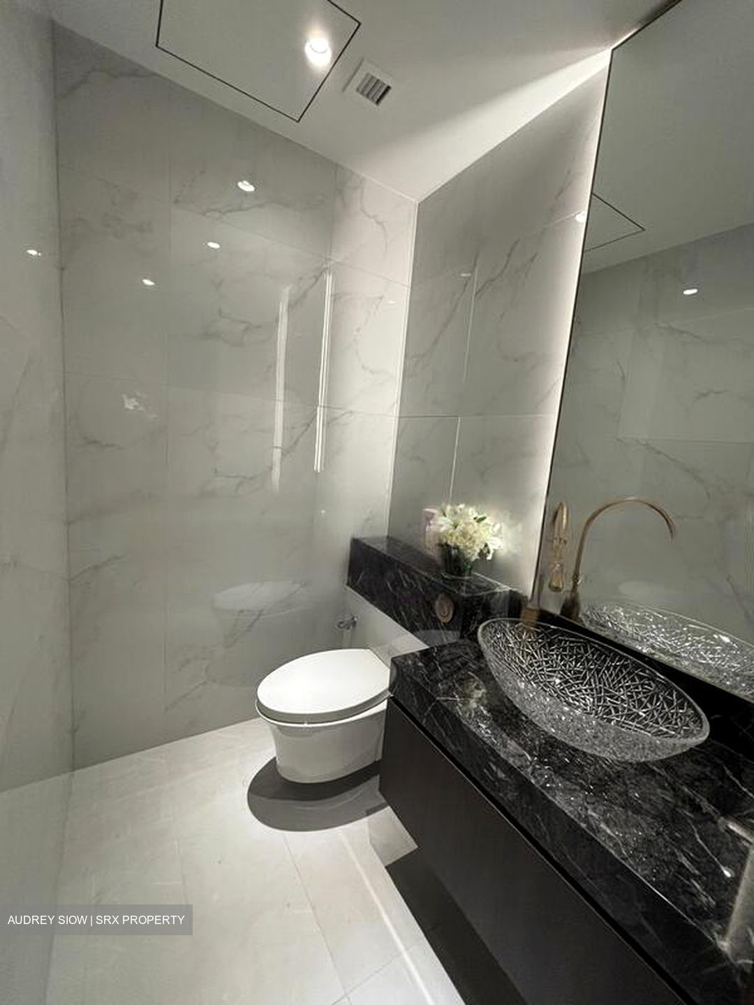 Grand Dunman (D15), Apartment #482249111